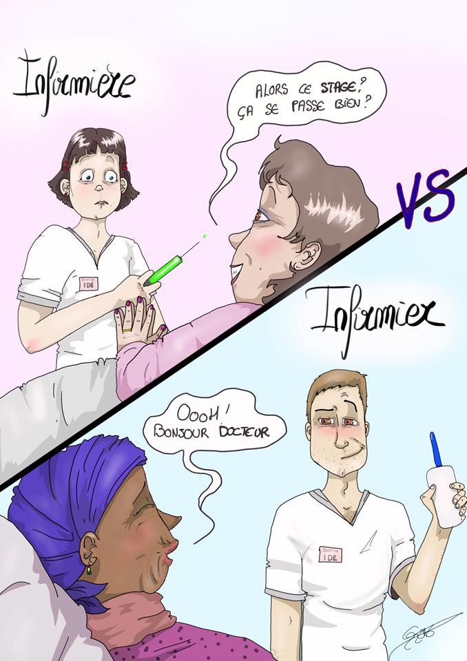 Versus