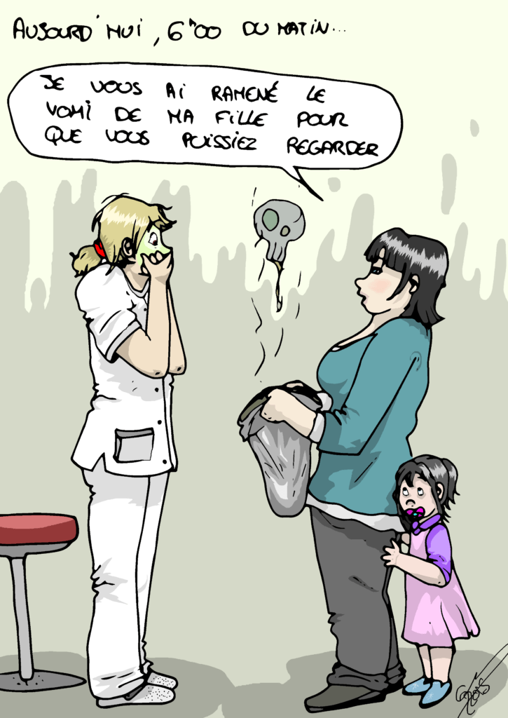 Souvenir