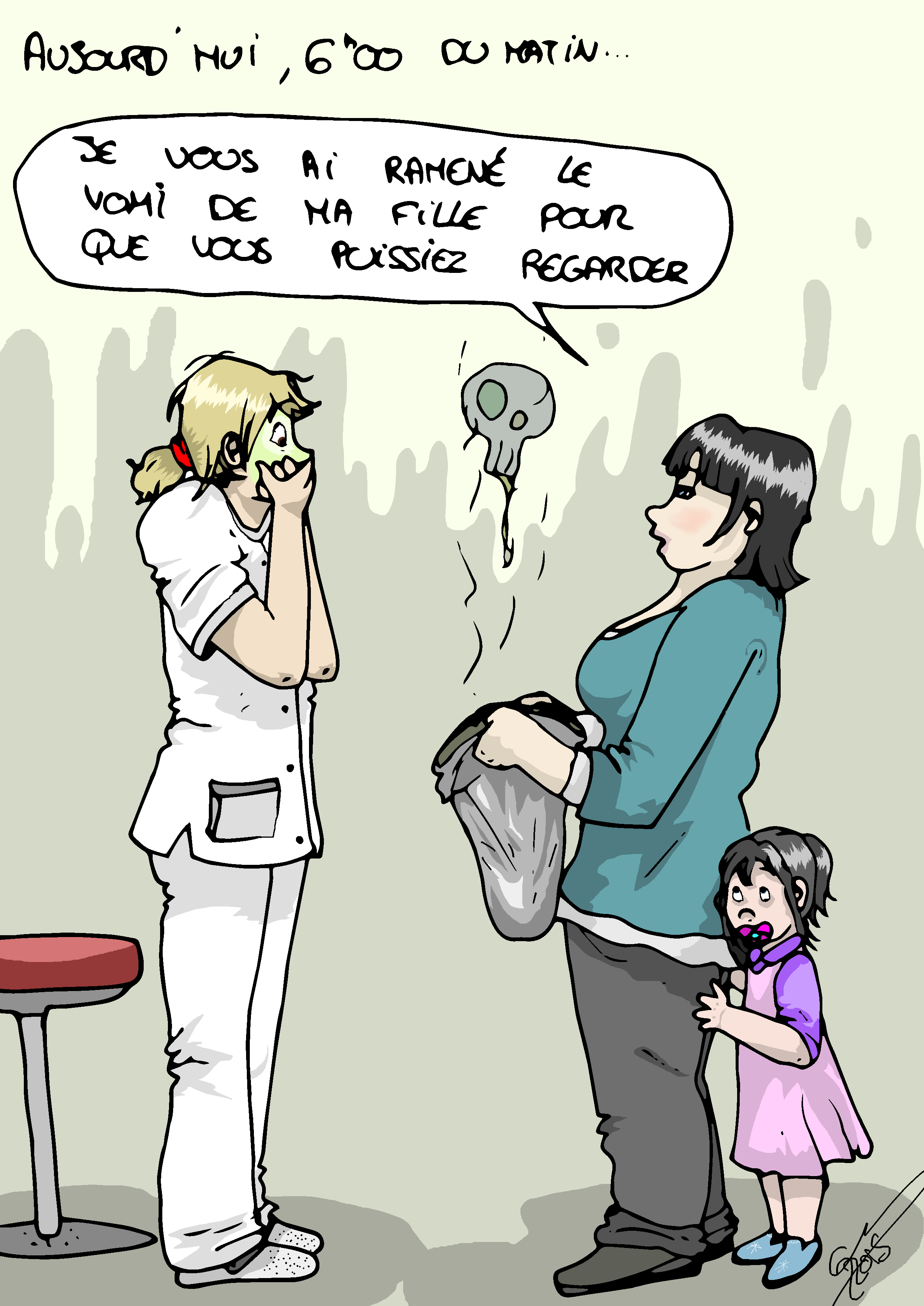 Souvenir