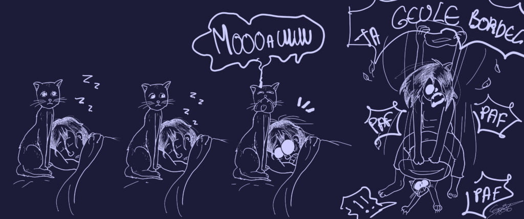 Chatchiant