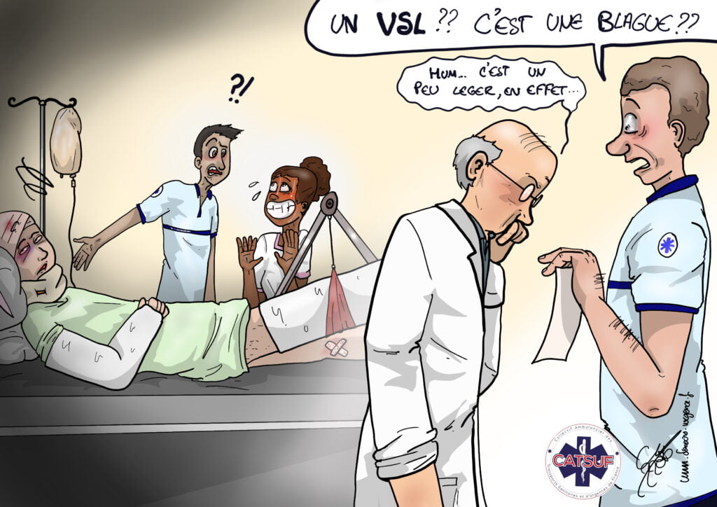 Vsl