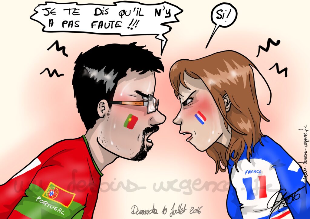 Frapor