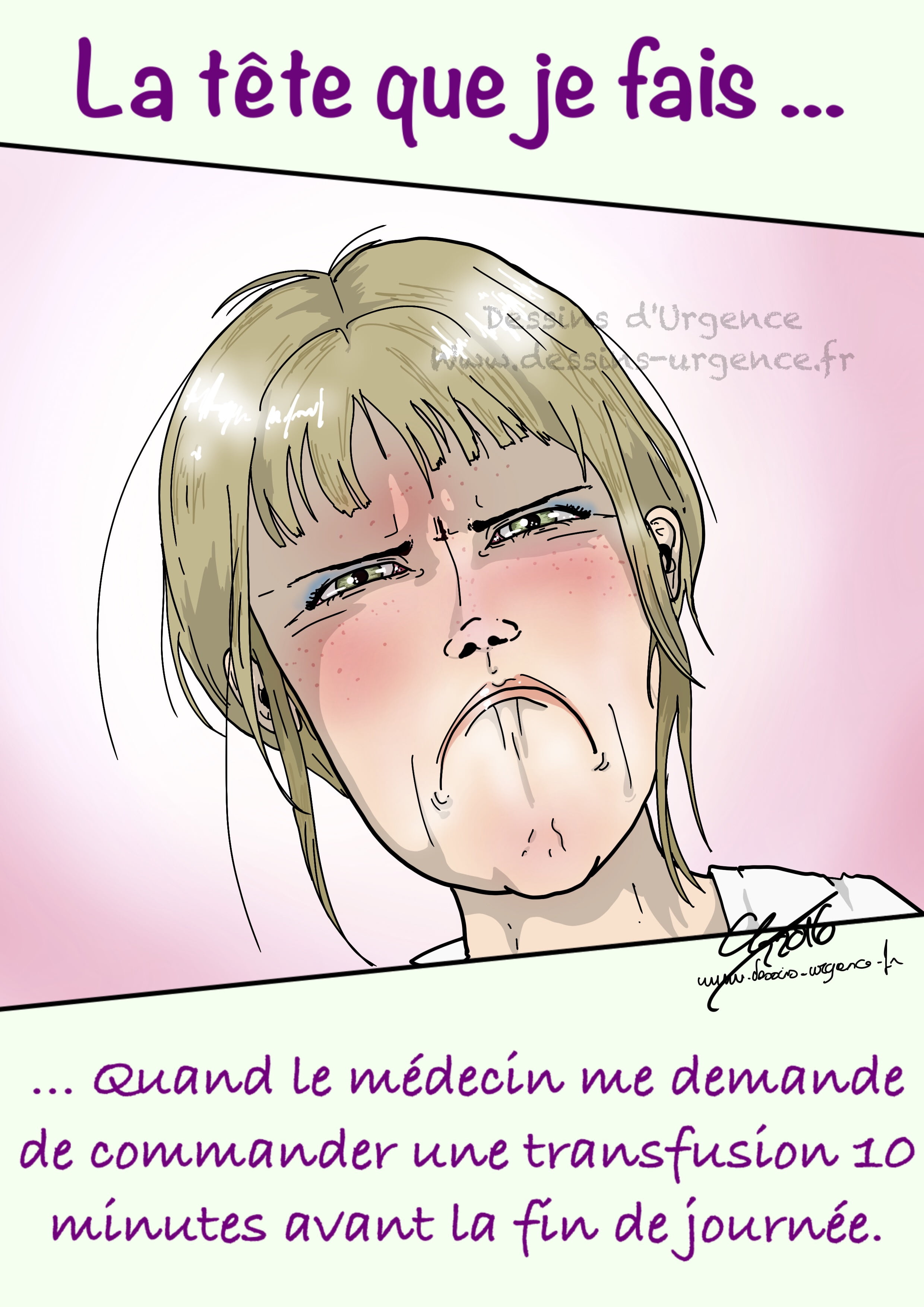 Vénère