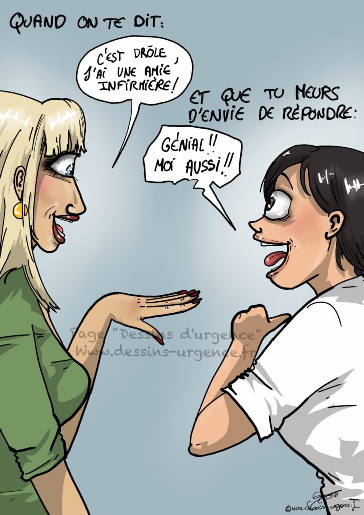 Copine