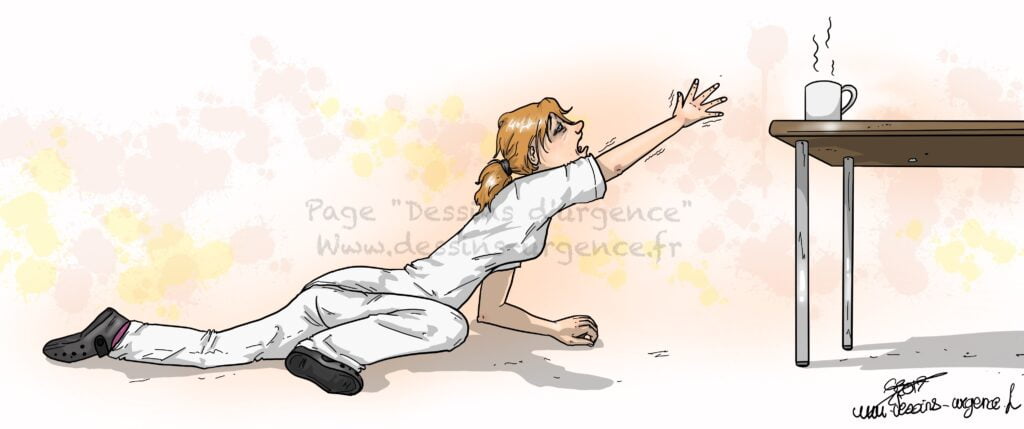 Hypoglycémie