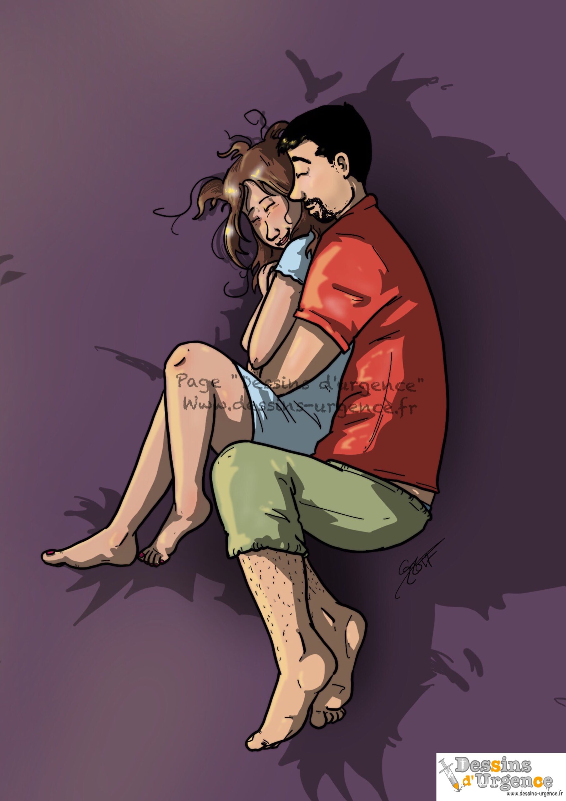 Calin