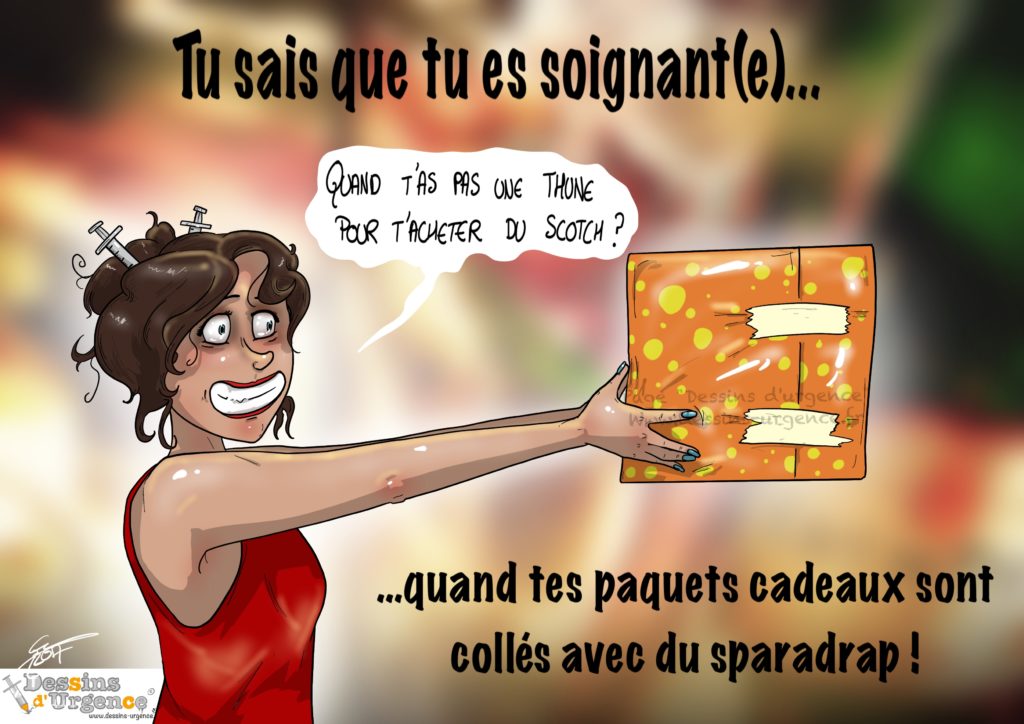 Rustique