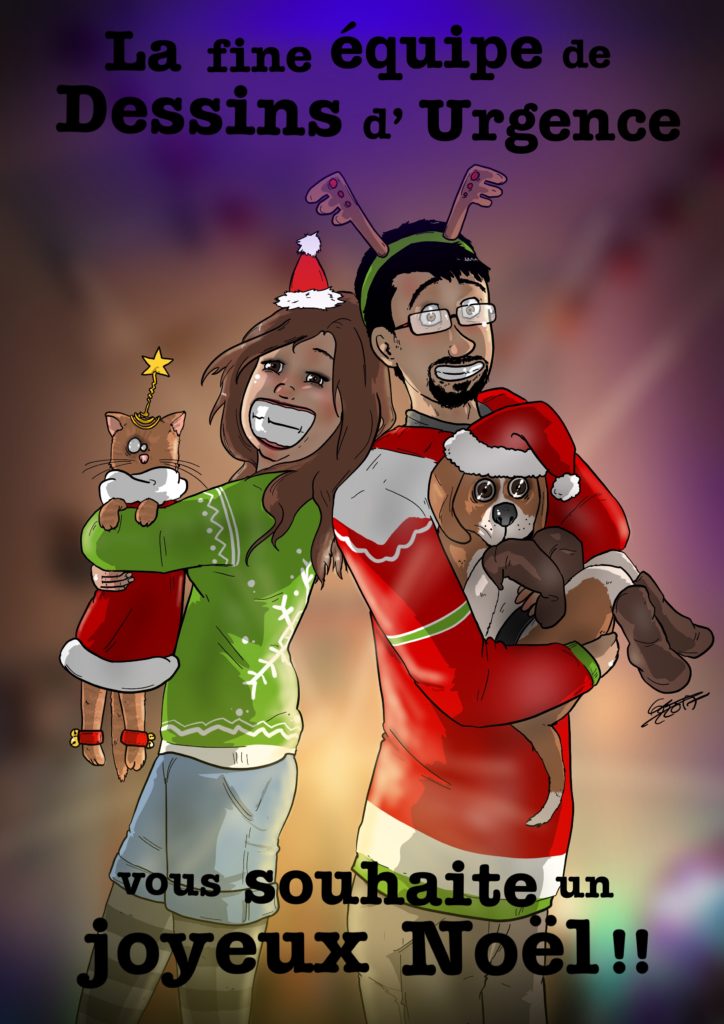 Noël