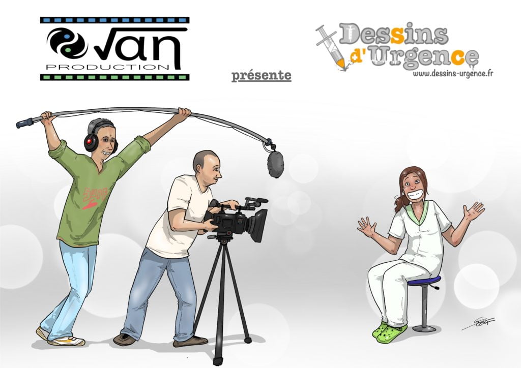 Videoo
