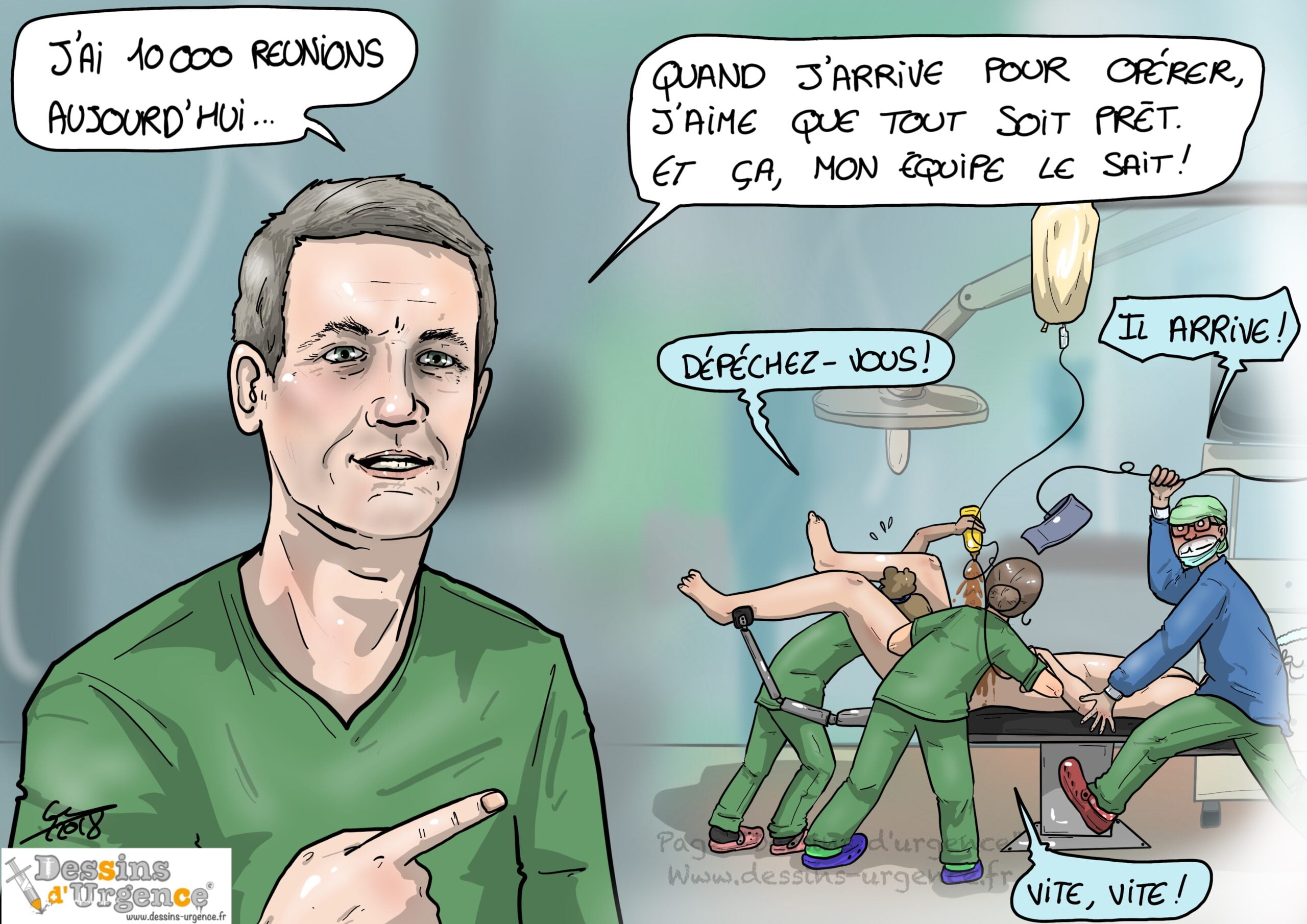 chir