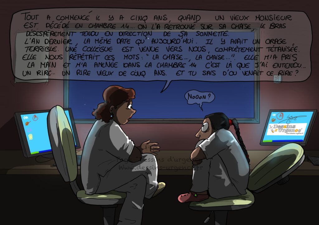 Magie