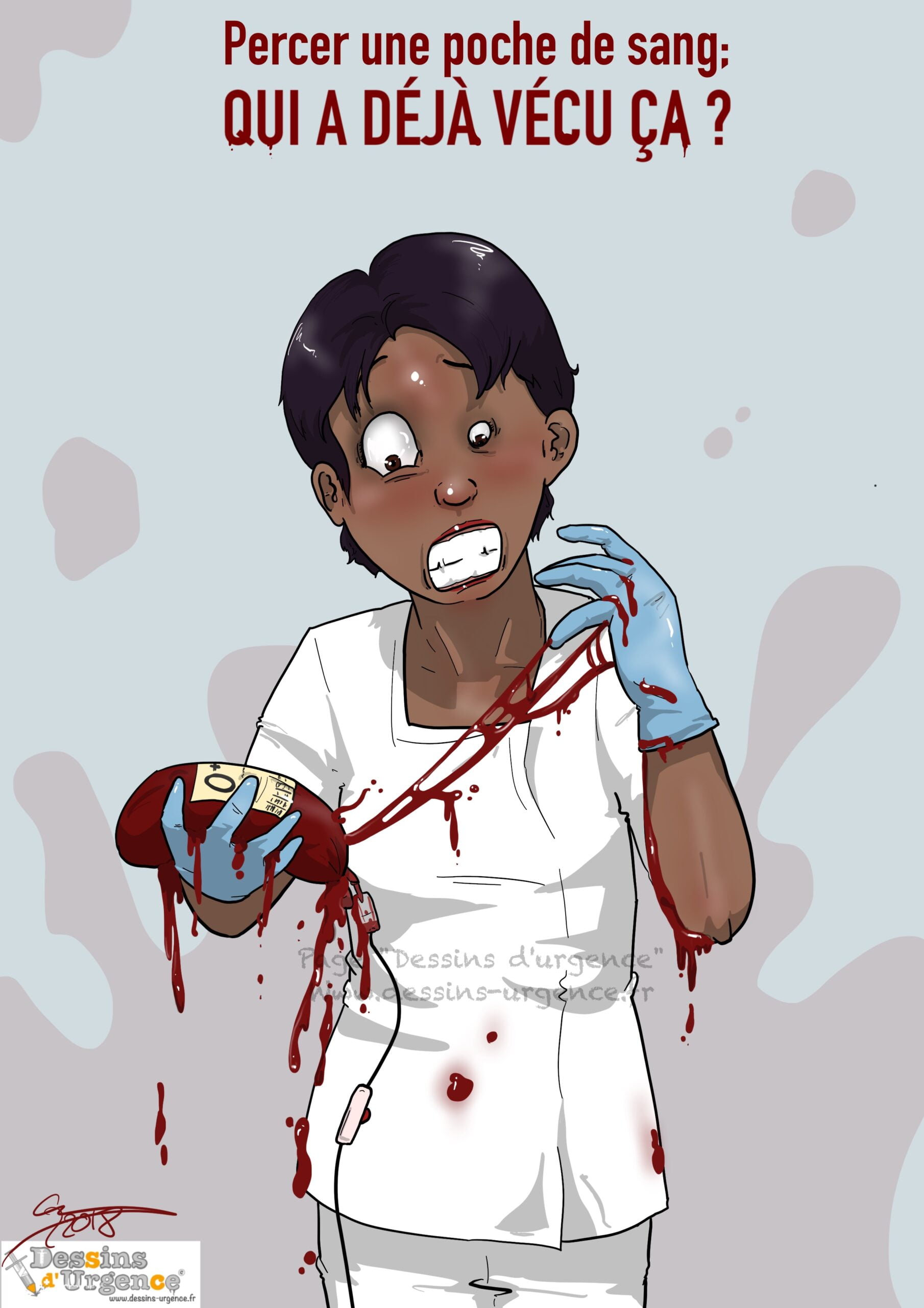 Transfusion