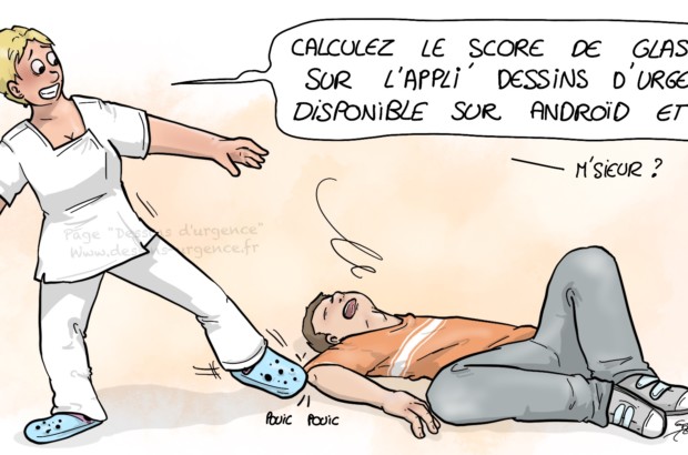 Secourisme Dessins D urgence Secourisme Dessins D urgence