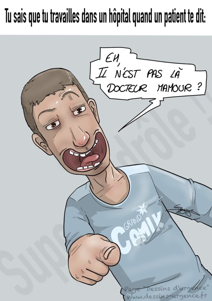 Comik