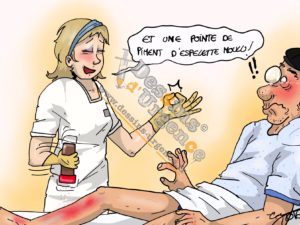 2016TFE_Piment_d'espelette