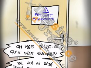 2016TFE_Porte-psy
