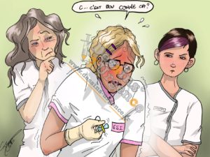 2016TFE_Stress_stagiaire