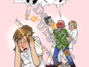 2016TFE_Violence_2