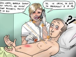 2016TFE_tel_pdt_les_soins