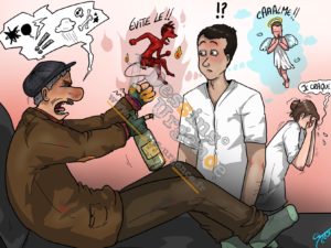 2017TFE_Diable_Ange_Violence