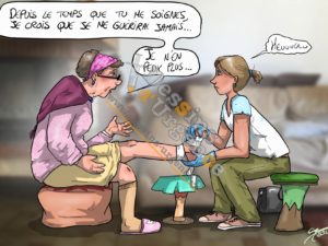 2017TFE_Pst_domicile