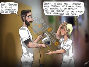 2017TFE_Questionnement
