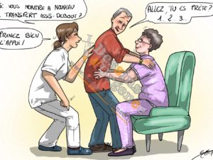 2017TFE_apprentissage_famille