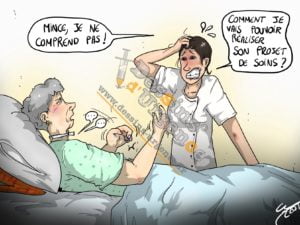 2017TFE_communication_Trachéo