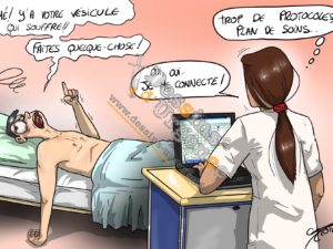 2017TFE_dépersonnalisation