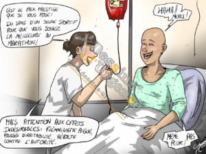 2017TFE_humour_soins