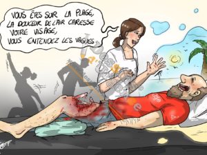 2017TFE_hypnose_Ile