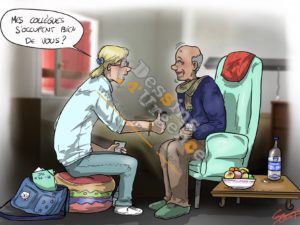 2017TFE_proximité_Ehpad