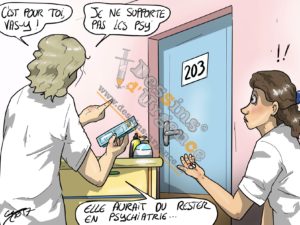 2017TFE_psy_Derrière_Cette_Porte