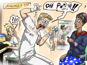 2017TFE_réaction