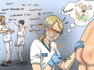2017TFE_stagiaire_Nulle