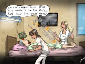 2017TFE_toilette_mortuaire