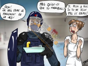 2017TFE_violence_Crs3