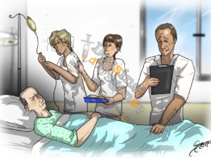2017TFE_émotions_soins_palliatifs