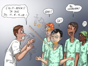 2018TFE_Barrière_Langue