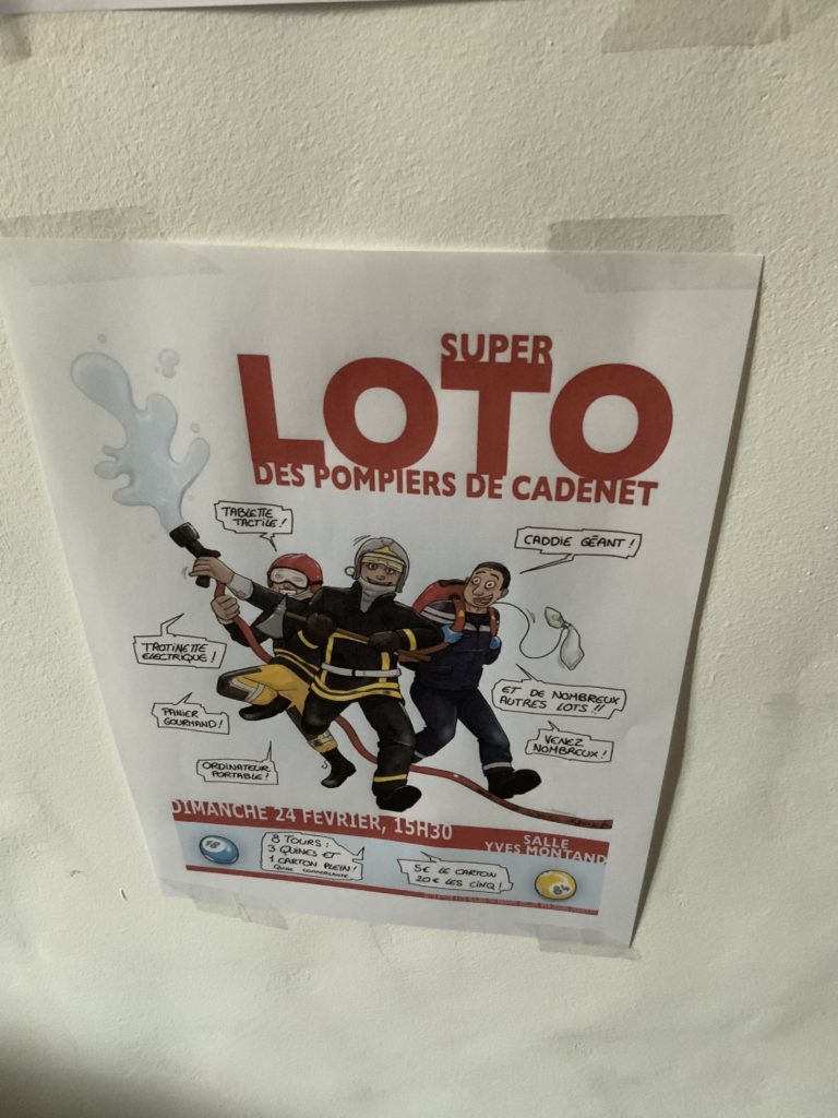 Loto