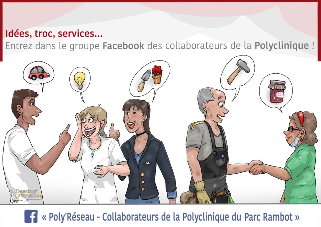 Tract collaborateurs