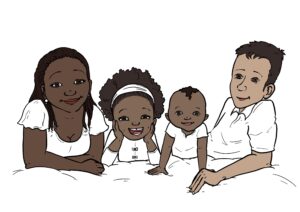 wip famille