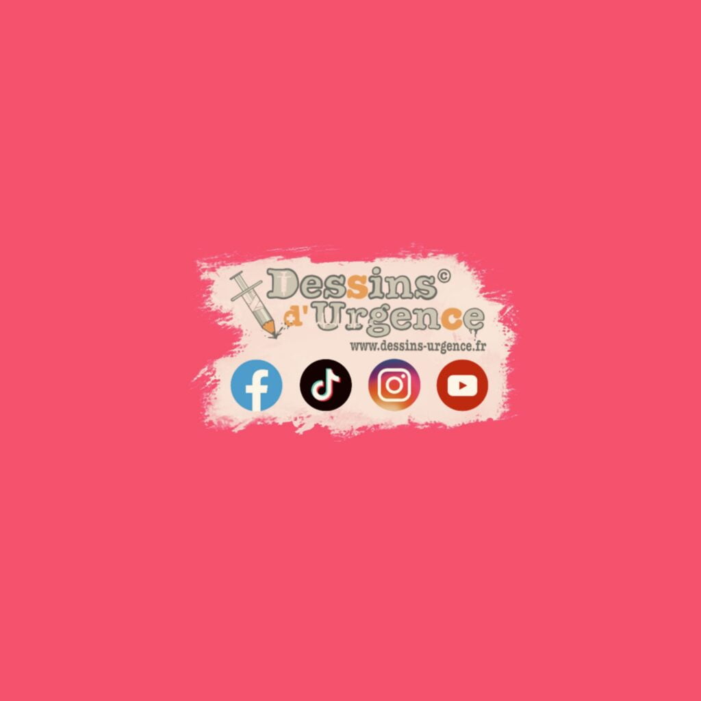logos réseaux-sociaux