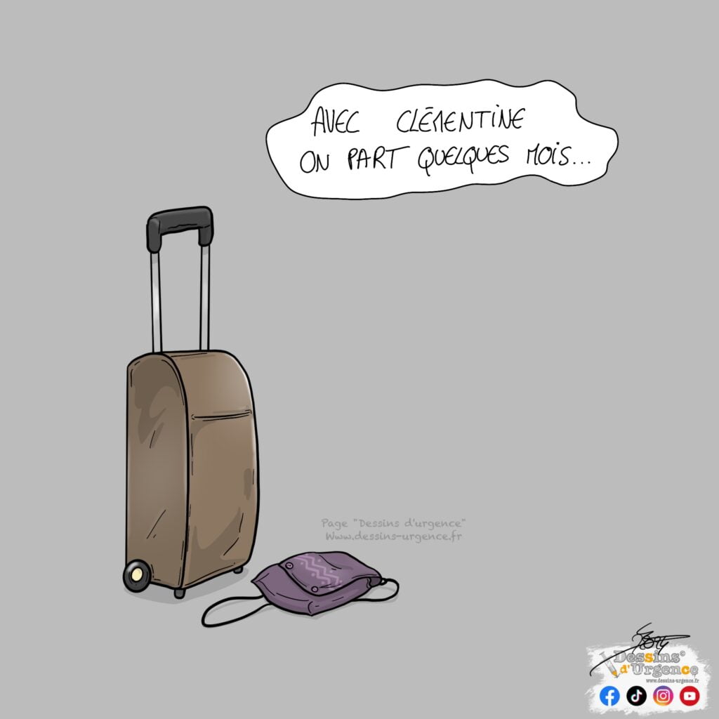Valise