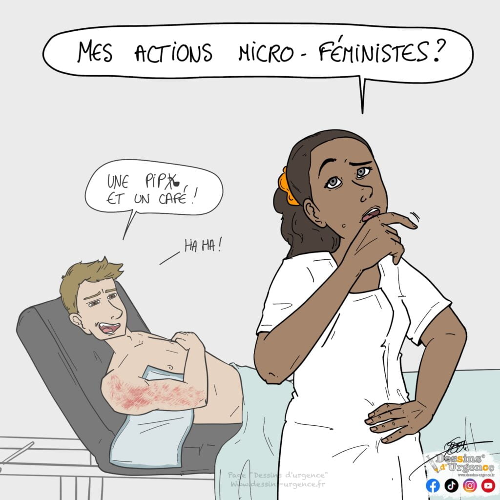 patient matcho