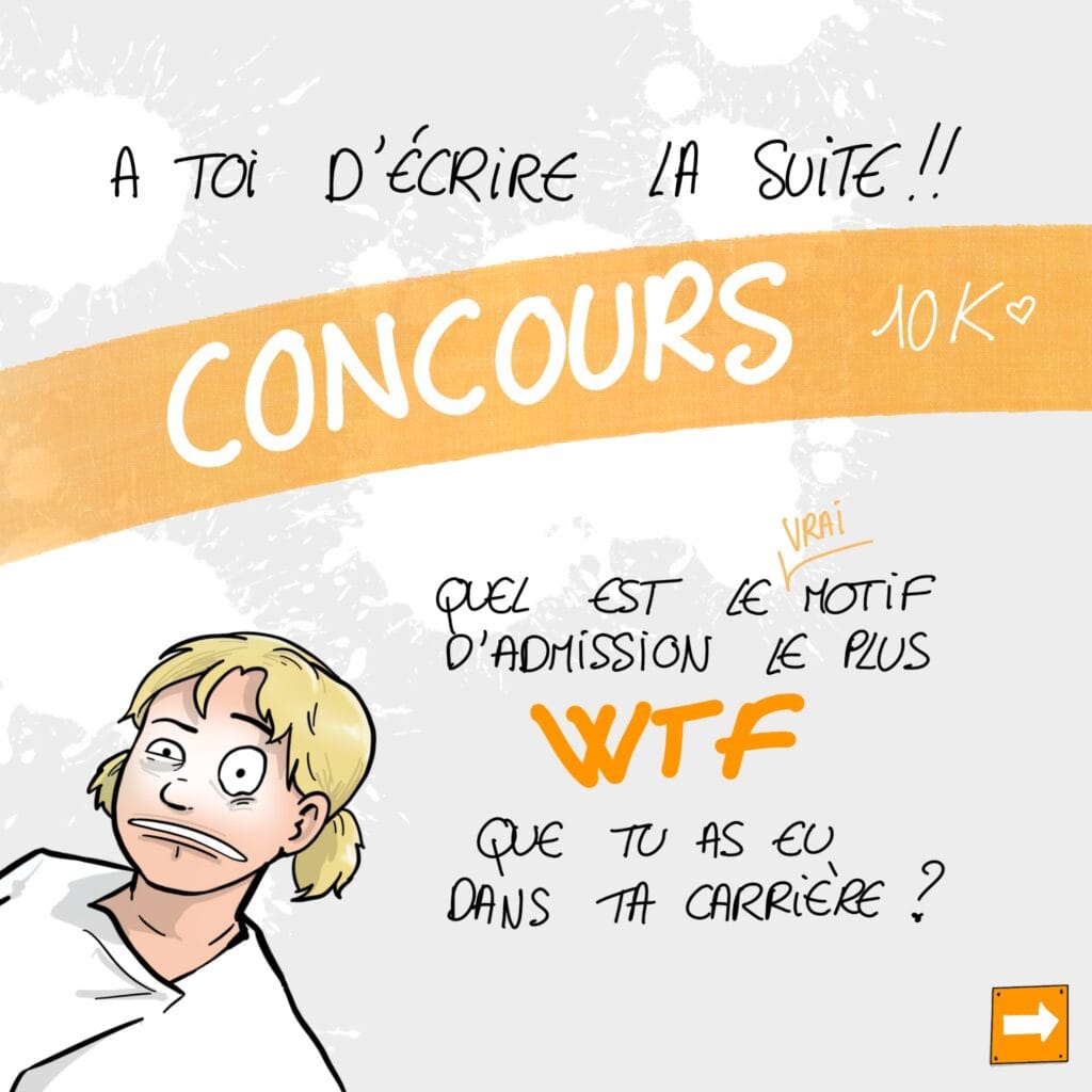 concours