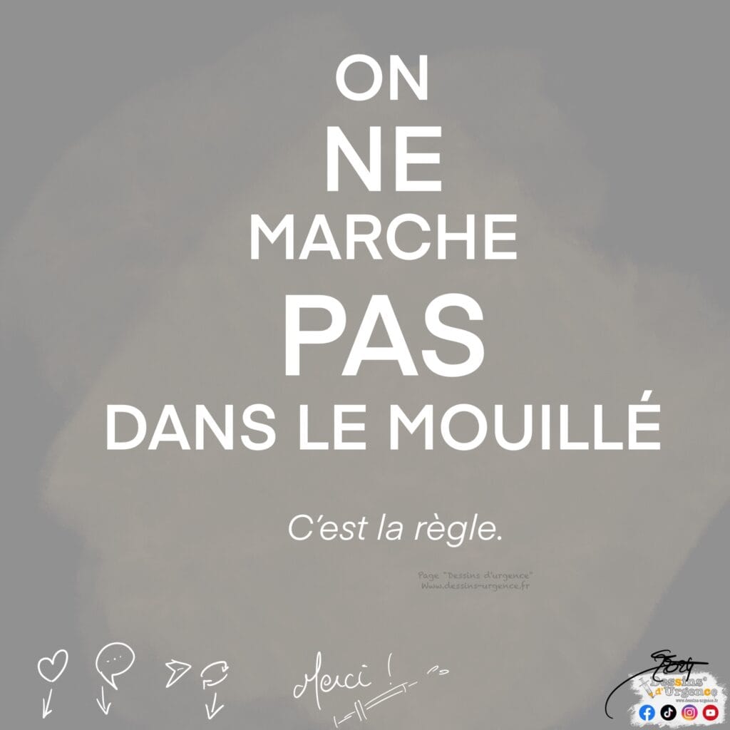 texte