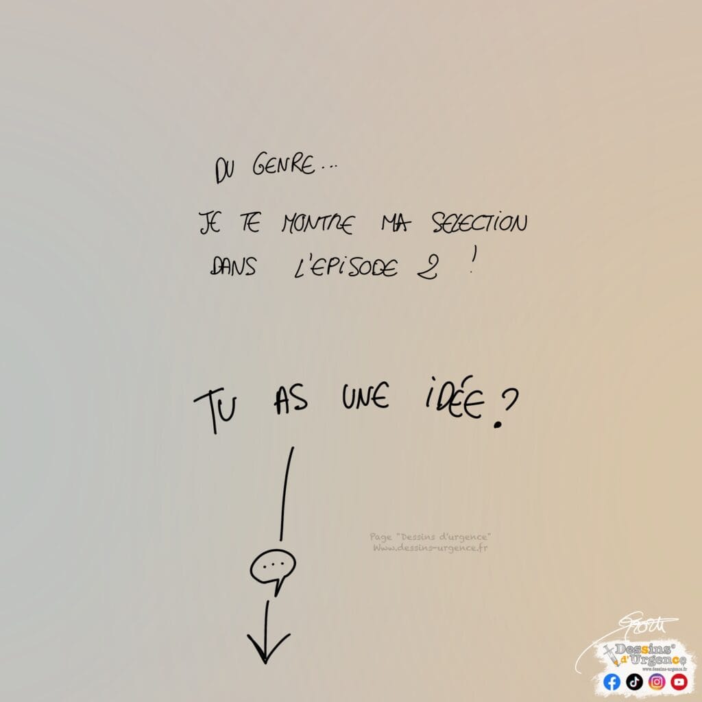 texte