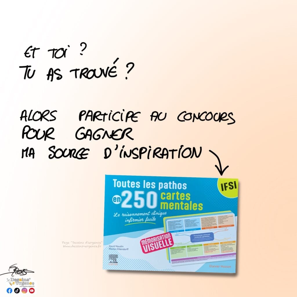 livre de révisions