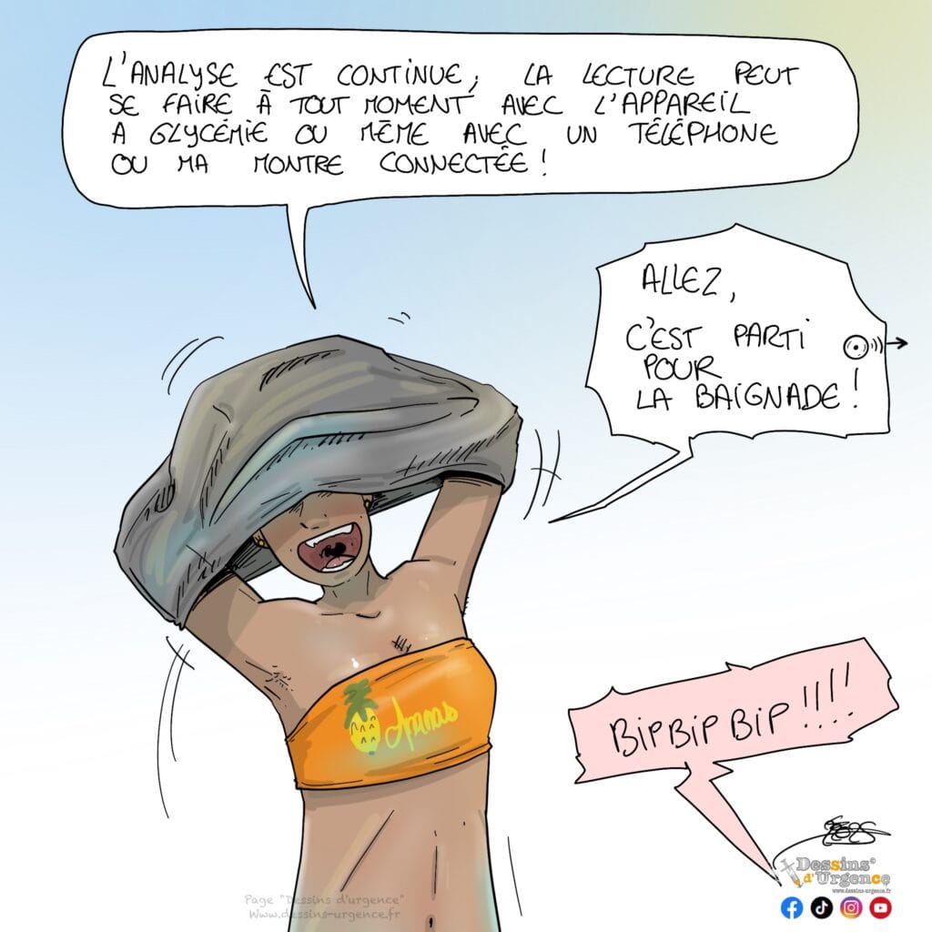 se déshabille